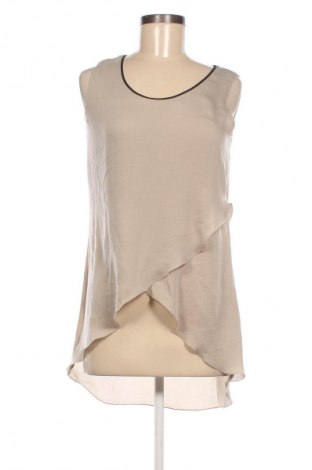 Damentop Adelly, Größe S, Farbe Beige, Preis 14,83 €