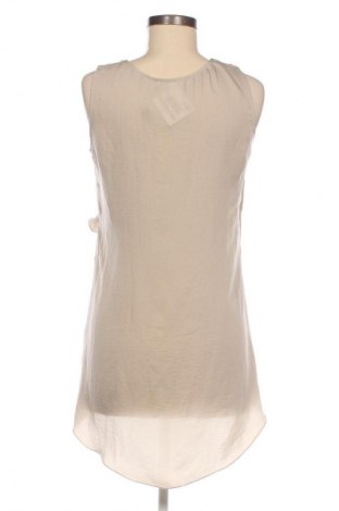 Damentop Adelly, Größe S, Farbe Beige, Preis 14,83 €