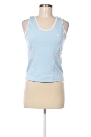 Női top Adidas, Méret M, Szín Sokszínű, Ár 11 369 Ft