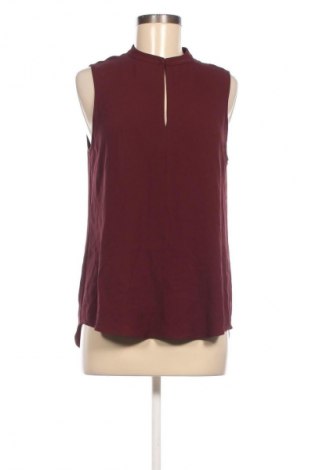 Damentop Adolfo Dominguez, Größe M, Farbe Rot, Preis € 75,32