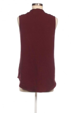 Damentop Adolfo Dominguez, Größe M, Farbe Rot, Preis € 75,32