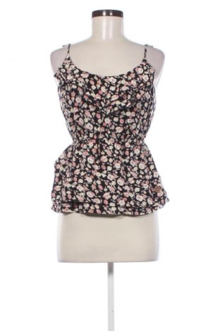 Dámsky top  Aiki Keylook, Veľkosť M, Farba Viacfarebná, Cena  8,95 €