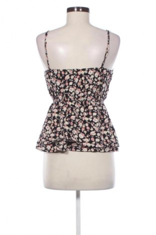 Dámsky top  Aiki Keylook, Veľkosť M, Farba Viacfarebná, Cena  8,95 €