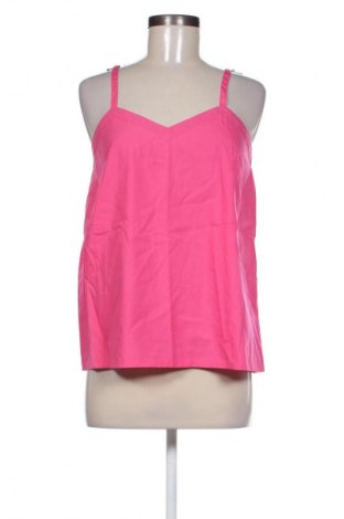 Damentop Alba Moda, Größe XL, Farbe Rosa, Preis 14,00 €
