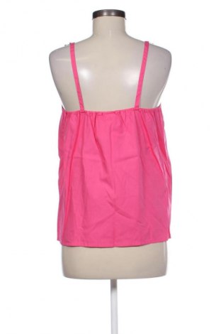 Damentop Alba Moda, Größe XL, Farbe Rosa, Preis 14,00 €