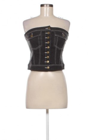 Női top Alba Moda, Méret S, Szín Fekete, Ár 5 879 Ft