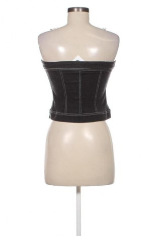 Női top Alba Moda, Méret S, Szín Fekete, Ár 5 879 Ft