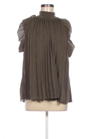 Dámsky top  Altamira, Veľkosť M, Farba Zelená, Cena  16,95 €