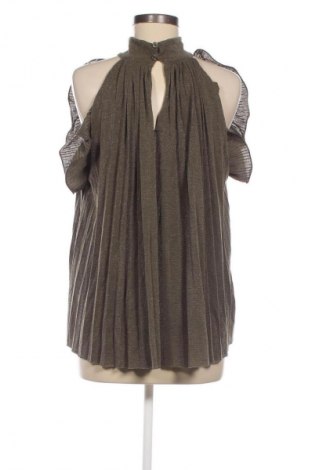 Dámsky top  Altamira, Veľkosť M, Farba Zelená, Cena  16,95 €