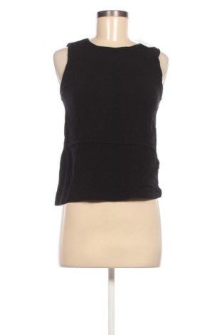 Női top American Vintage, Méret S, Szín Fekete, Ár 10 962 Ft