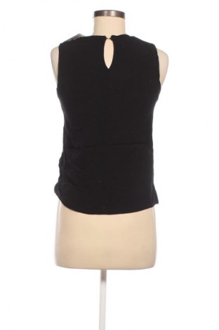 Női top American Vintage, Méret S, Szín Fekete, Ár 10 962 Ft