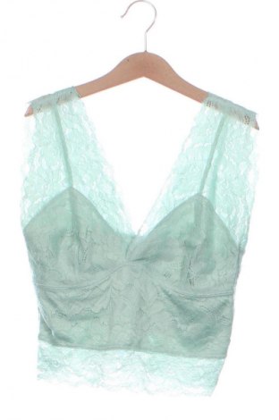 Damentop Amisu, Größe XS, Farbe Mehrfarbig, Preis € 14,83