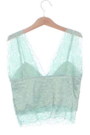 Damentop Amisu, Größe XS, Farbe Mehrfarbig, Preis € 14,83