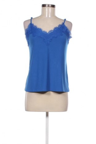 Damentop Amisu, Größe M, Farbe Blau, Preis 14,83 €