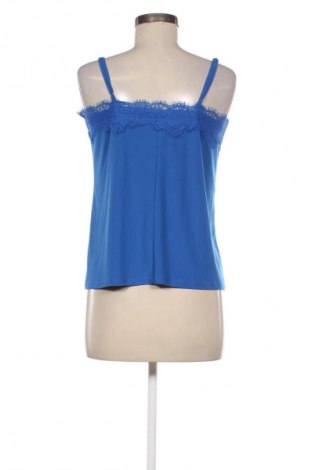 Damentop Amisu, Größe M, Farbe Blau, Preis 14,83 €