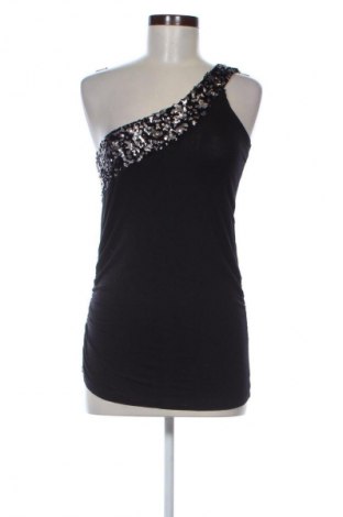 Damentop Amisu, Größe S, Farbe Schwarz, Preis € 15,00