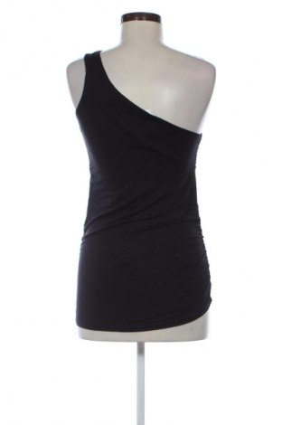 Damentop Amisu, Größe S, Farbe Schwarz, Preis € 15,00