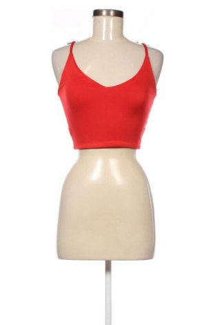 Damentop Amisu, Größe S, Farbe Rot, Preis € 23,99