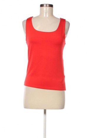 Damski top Amisu, Rozmiar L, Kolor Czerwony, Cena 58,99 zł
