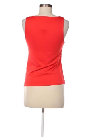 Damski top Amisu, Rozmiar L, Kolor Czerwony, Cena 58,99 zł