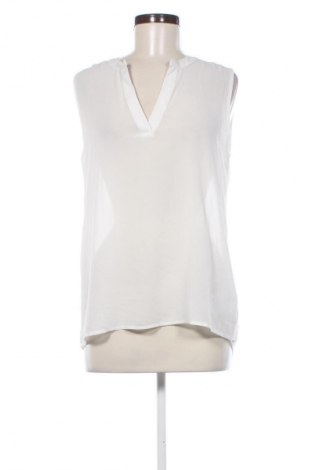 Damentop Amisu, Größe M, Farbe Weiß, Preis € 23,99