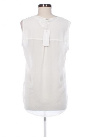 Damentop Amisu, Größe M, Farbe Weiß, Preis € 23,99