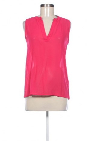 Damentop Amisu, Größe XS, Farbe Lila, Preis 15,00 €