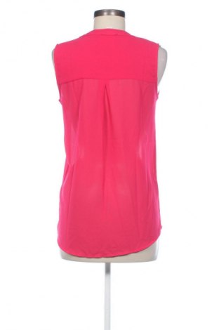 Damentop Amisu, Größe XS, Farbe Lila, Preis 15,00 €