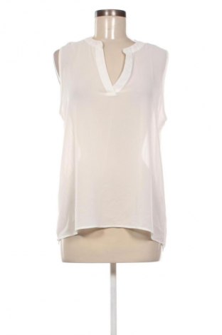 Top de femei Amisu, Mărime M, Culoare Alb, Preț 67,99 Lei