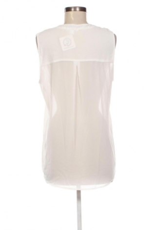Top de femei Amisu, Mărime M, Culoare Alb, Preț 67,99 Lei