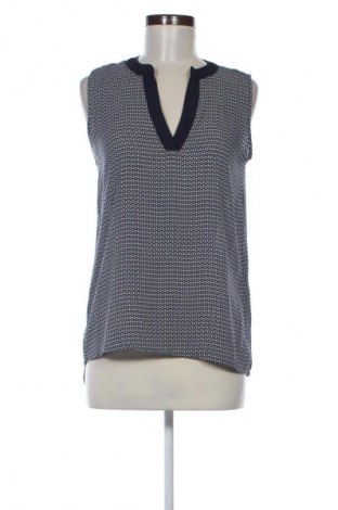Damentop Amisu, Größe XS, Farbe Mehrfarbig, Preis € 16,99
