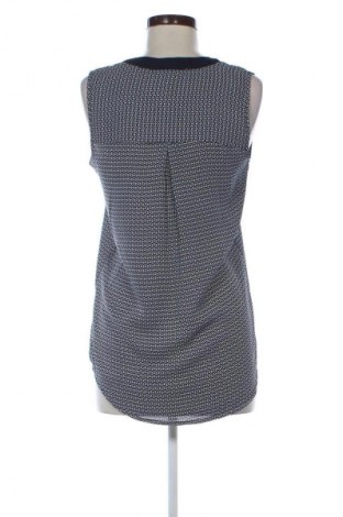 Damentop Amisu, Größe XS, Farbe Mehrfarbig, Preis € 16,99