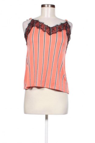 Damentop Amisu, Größe S, Farbe Mehrfarbig, Preis € 14,99