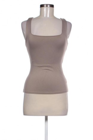 Női top Amisu, Méret S, Szín Barna, Ár 5 949 Ft