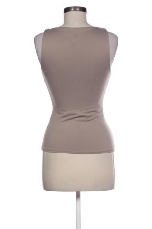 Női top Amisu, Méret S, Szín Barna, Ár 5 949 Ft