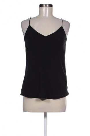 Damentop Amisu, Größe XS, Farbe Schwarz, Preis € 15,99