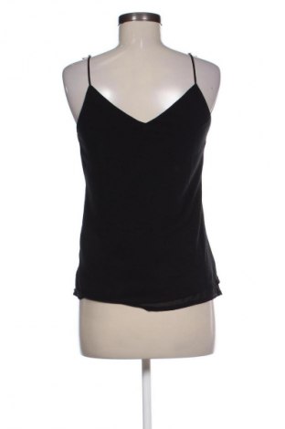 Damentop Amisu, Größe XS, Farbe Schwarz, Preis € 15,99