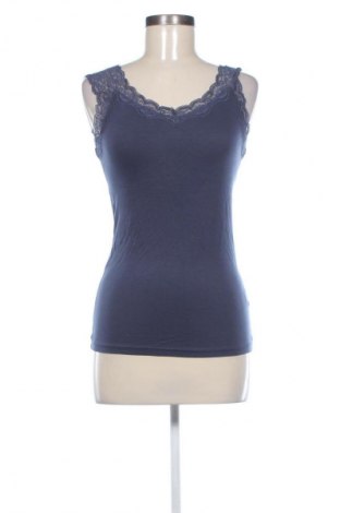 Top de femei Ana&Ava, Mărime M, Culoare Albastru, Preț 186,99 Lei