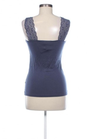 Top de femei Ana&Ava, Mărime M, Culoare Albastru, Preț 186,99 Lei