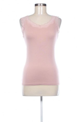 Damski top Ana&Ava, Rozmiar M, Kolor Różowy, Cena 407,99 zł