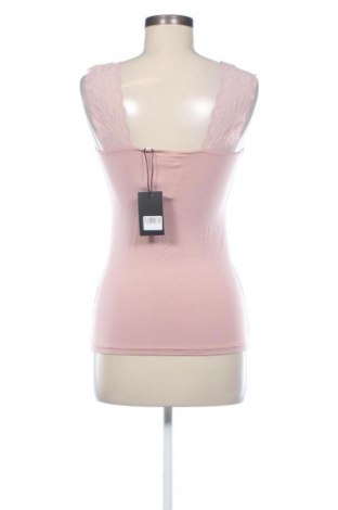Damski top Ana&Ava, Rozmiar M, Kolor Różowy, Cena 407,99 zł