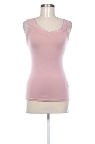 Damski top Ana&Ava, Rozmiar M, Kolor Fioletowy, Cena 162,99 zł