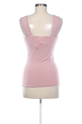 Damski top Ana&Ava, Rozmiar M, Kolor Fioletowy, Cena 162,99 zł
