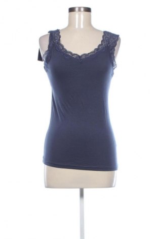 Dámsky top  Ana&Ava, Veľkosť L, Farba Modrá, Cena  72,95 €