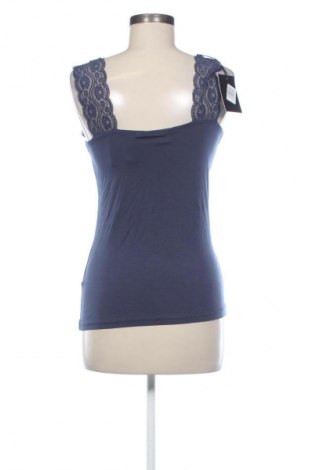 Dámsky top  Ana&Ava, Veľkosť L, Farba Modrá, Cena  72,95 €