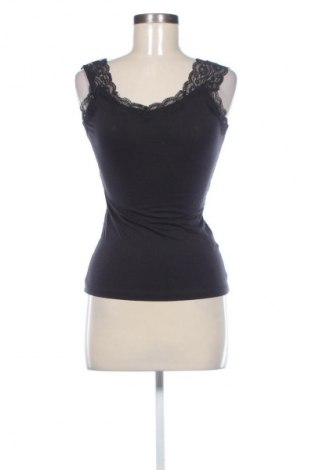 Damentop Ana&Ava, Größe S, Farbe Schwarz, Preis 85,99 €