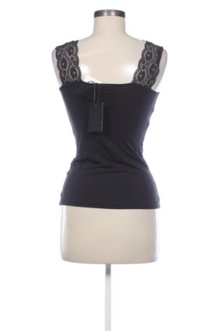 Damentop Ana&Ava, Größe S, Farbe Schwarz, Preis 85,99 €