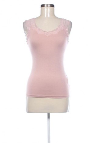 Dámsky top  Ana&Ava, Veľkosť S, Farba Ružová, Cena  72,95 €