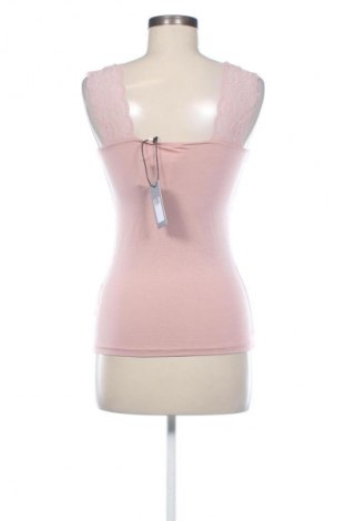 Dámsky top  Ana&Ava, Veľkosť S, Farba Ružová, Cena  72,95 €