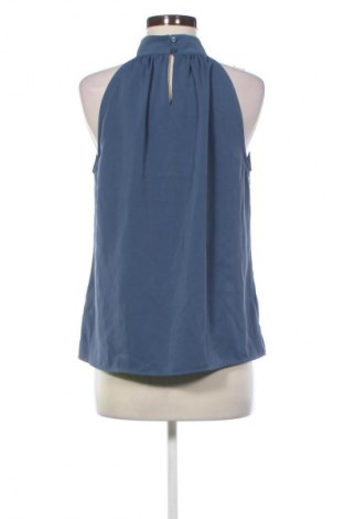 Damski top Ana&Ava, Rozmiar L, Kolor Niebieski, Cena 407,99 zł